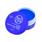 حالت دهنده موی قوی و معطر