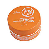 حالت دهنده موی قوی و معطر