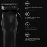 ماشین اصلاح وال ویپر آمریکا