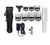 ماشین اصلاح وال ویپر آمریکا