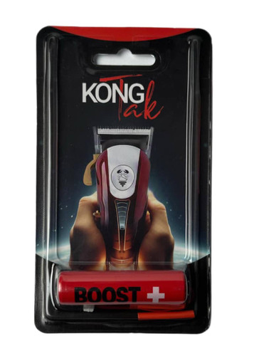 باطری ماشین اصلاح