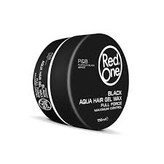 حالت دهنده موی قوی و معطر