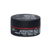 حالت دهنده موی قوی و معطر