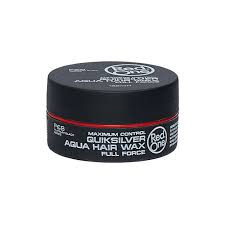 حالت دهنده موی قوی و معطر