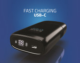 شیور ضد آب کنگ تک